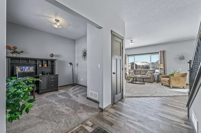 $469,231 | 1608 10th Street Northeast, Buffalo, MN 55313