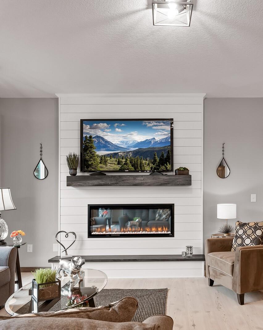 1608 10th Street Northeast Buffalo, MN 55313 - Photo 7 of 29