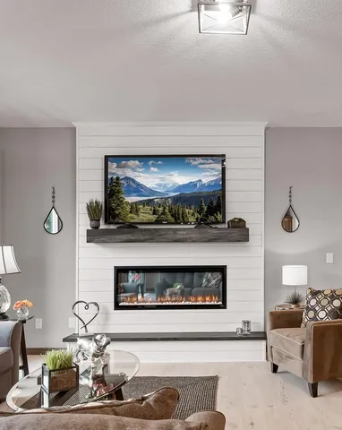 $469,231 | 1608 10th Street Northeast, Buffalo, MN 55313