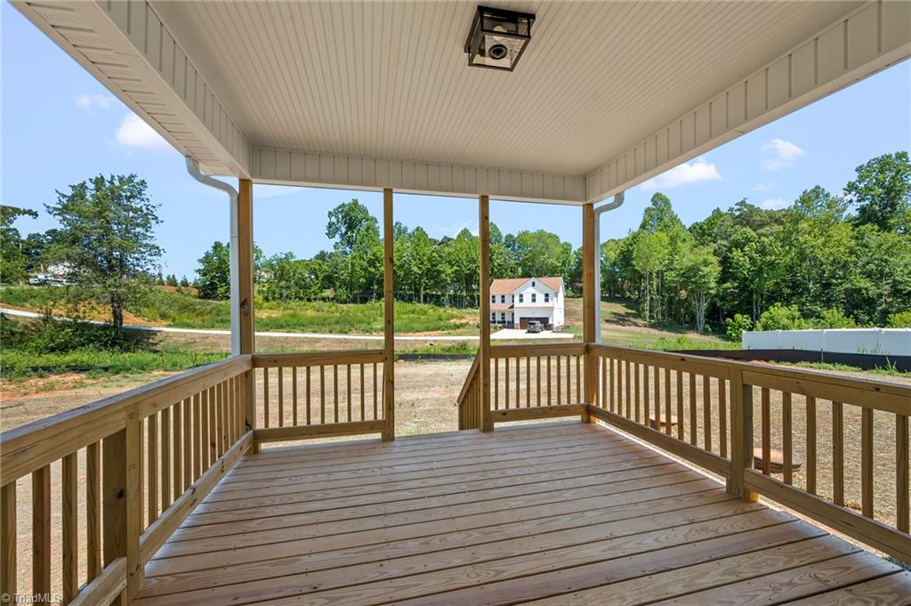 211 Timber Hill Rural Hall, NC 27045 - Photo 43 of 43