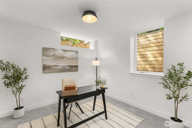 $1,169,900 | 1627 B 21st Avenue, Seattle, WA 98122