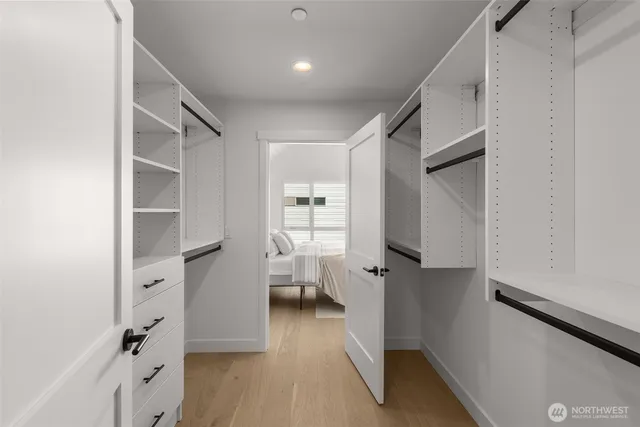 $1,169,900 | 1627 B 21st Avenue, Seattle, WA 98122