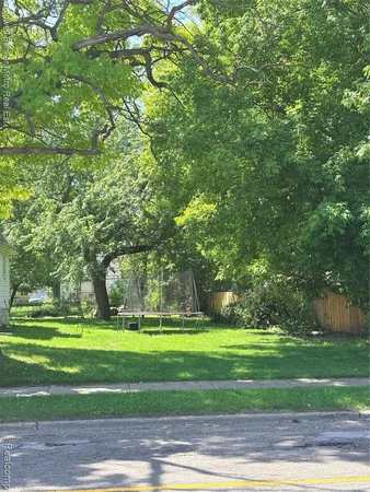$19,000 | 48 East Columbia Avenue, Pontiac, MI 48340