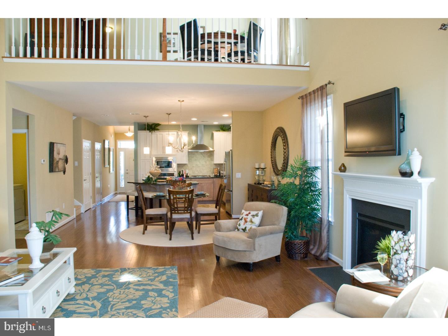 408 Resolution Drive Lititz, PA 17543 - Photo 3 of 6 Gallery Image 3