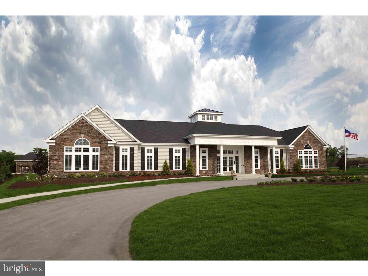 408 Resolution Drive Lititz, PA 17543 - Photo 6 of 6 Gallery Image 6