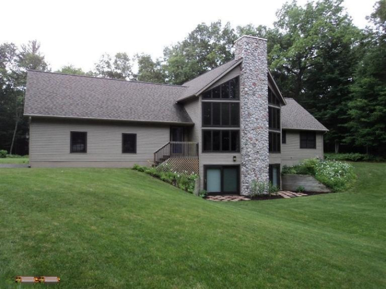 5081 West Bard Road Whitehall, MI 49461 - Photo 1 of 16 Primary Photo