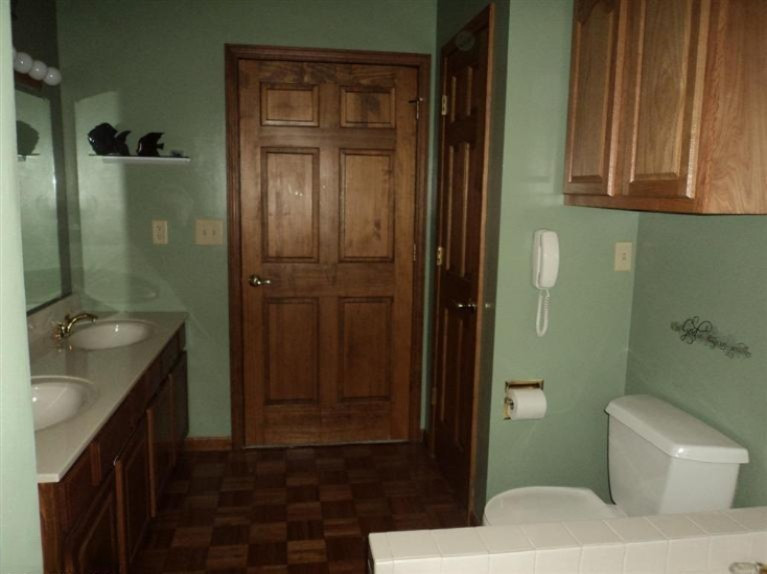 5081 West Bard Road Whitehall, MI 49461 - Photo 12 of 16 Additional Photo