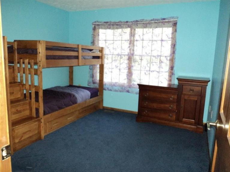 5081 West Bard Road Whitehall, MI 49461 - Photo 14 of 16 Additional Photo