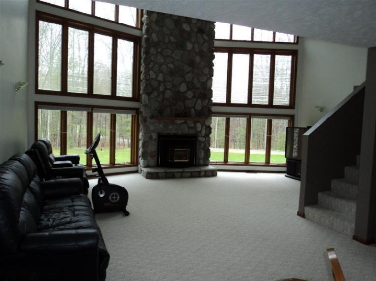 5081 West Bard Road Whitehall, MI 49461 - Photo 7 of 16 Additional Photo
