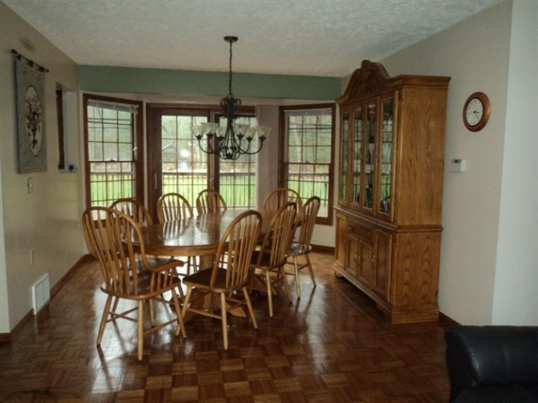 5081 West Bard Road Whitehall, MI 49461 - Photo 8 of 16 Additional Photo
