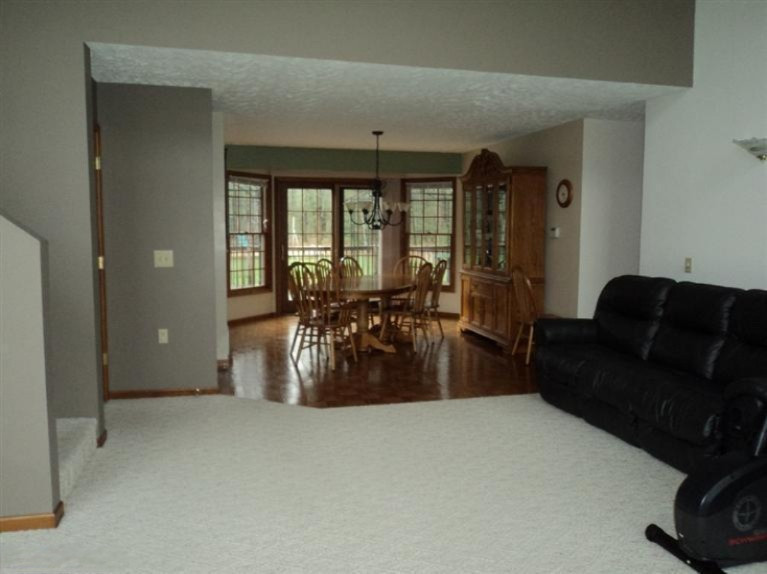 5081 West Bard Road Whitehall, MI 49461 - Photo 9 of 16 Additional Photo