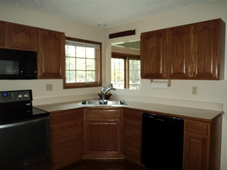 5081 West Bard Road Whitehall, MI 49461 - Photo 10 of 16 Additional Photo
