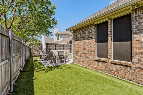$395,000 | 5344 Lake Mead Trail, Fort Worth, TX 76137