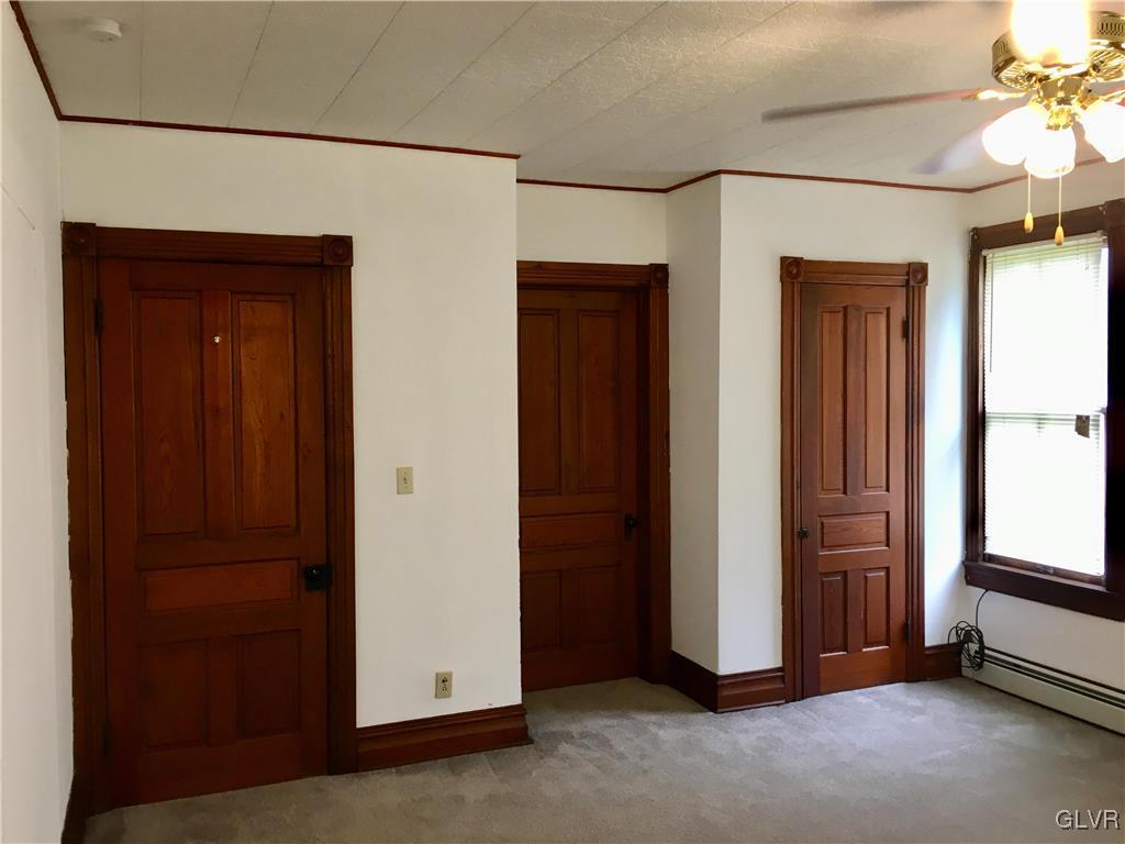 1053 Rising Sun Road Laurys Station, PA 18059 - Photo 11 of 29