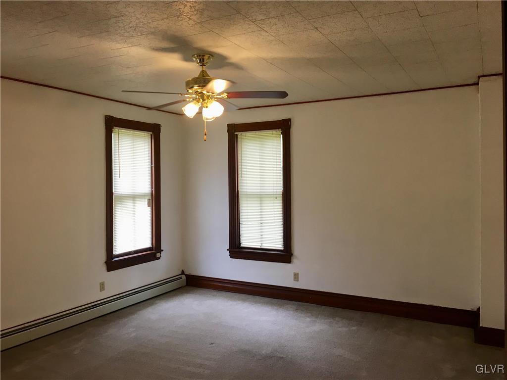 1053 Rising Sun Road Laurys Station, PA 18059 - Photo 12 of 29