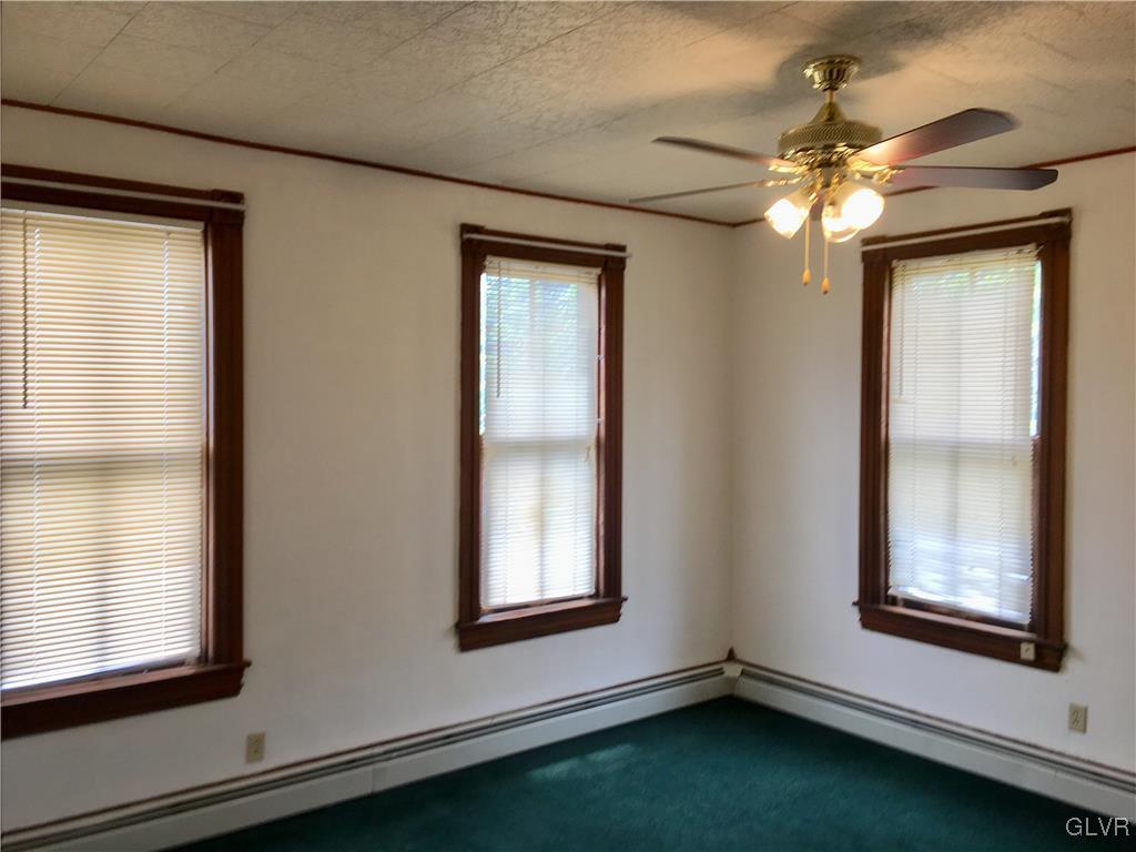 1053 Rising Sun Road Laurys Station, PA 18059 - Photo 13 of 29