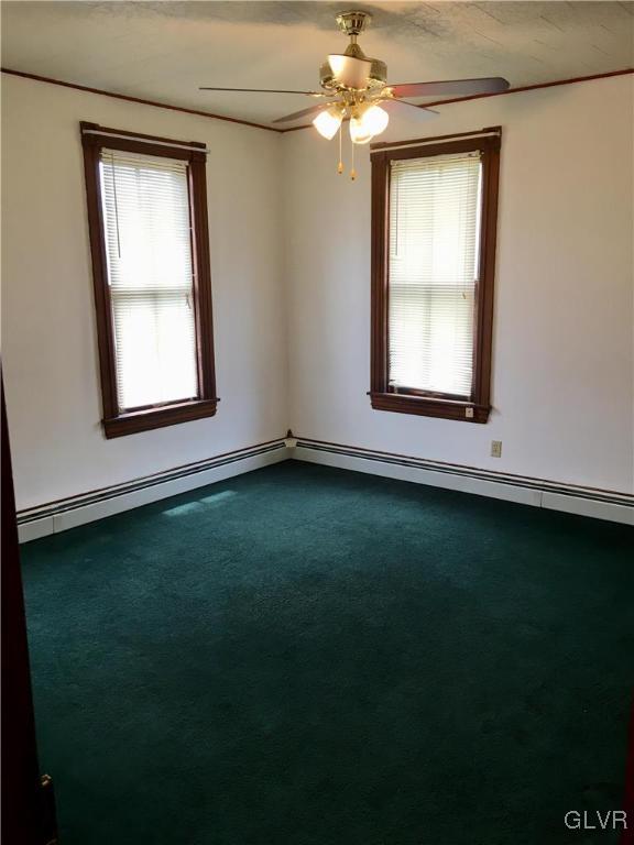 1053 Rising Sun Road Laurys Station, PA 18059 - Photo 14 of 29