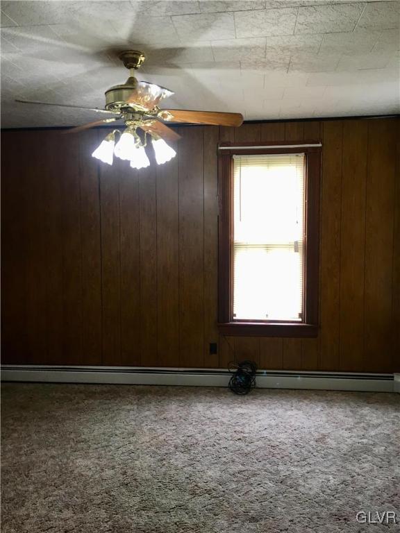 1053 Rising Sun Road Laurys Station, PA 18059 - Photo 15 of 29