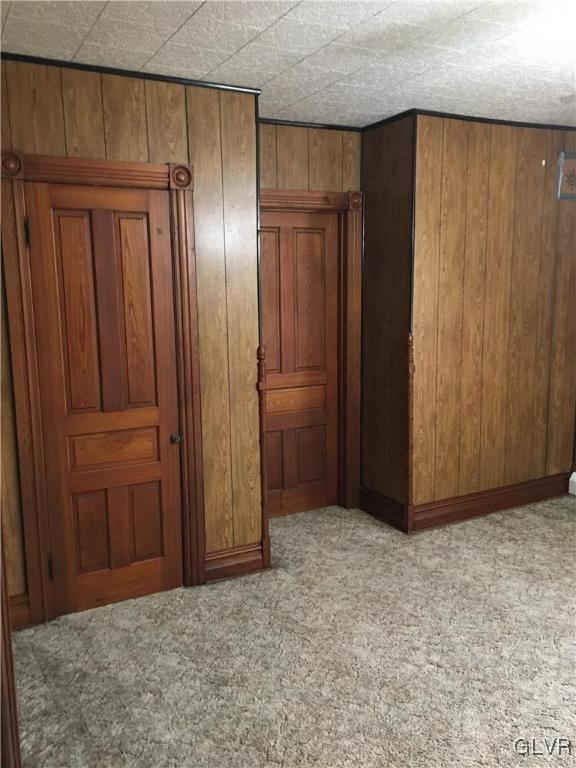 1053 Rising Sun Road Laurys Station, PA 18059 - Photo 16 of 29