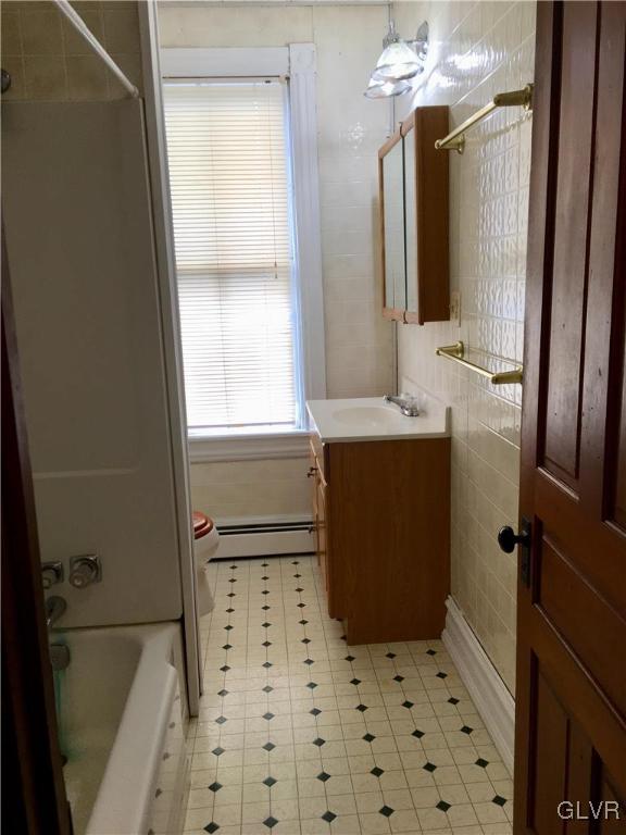 1053 Rising Sun Road Laurys Station, PA 18059 - Photo 17 of 29