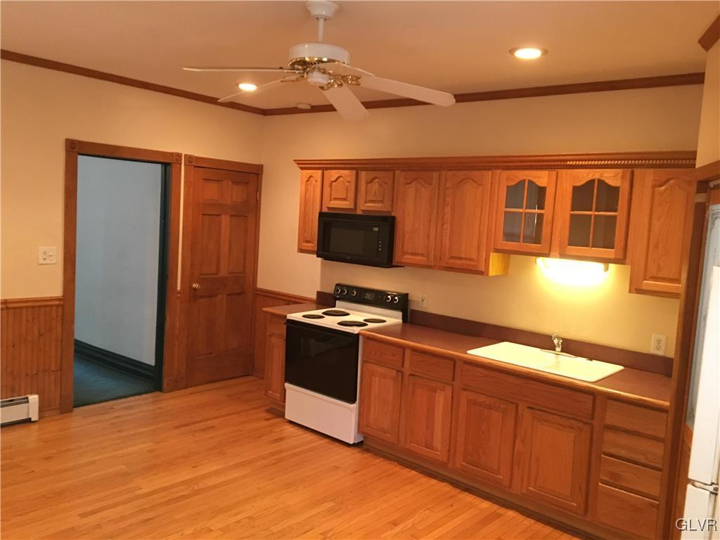 1053 Rising Sun Road Laurys Station, PA 18059 - Photo 18 of 29