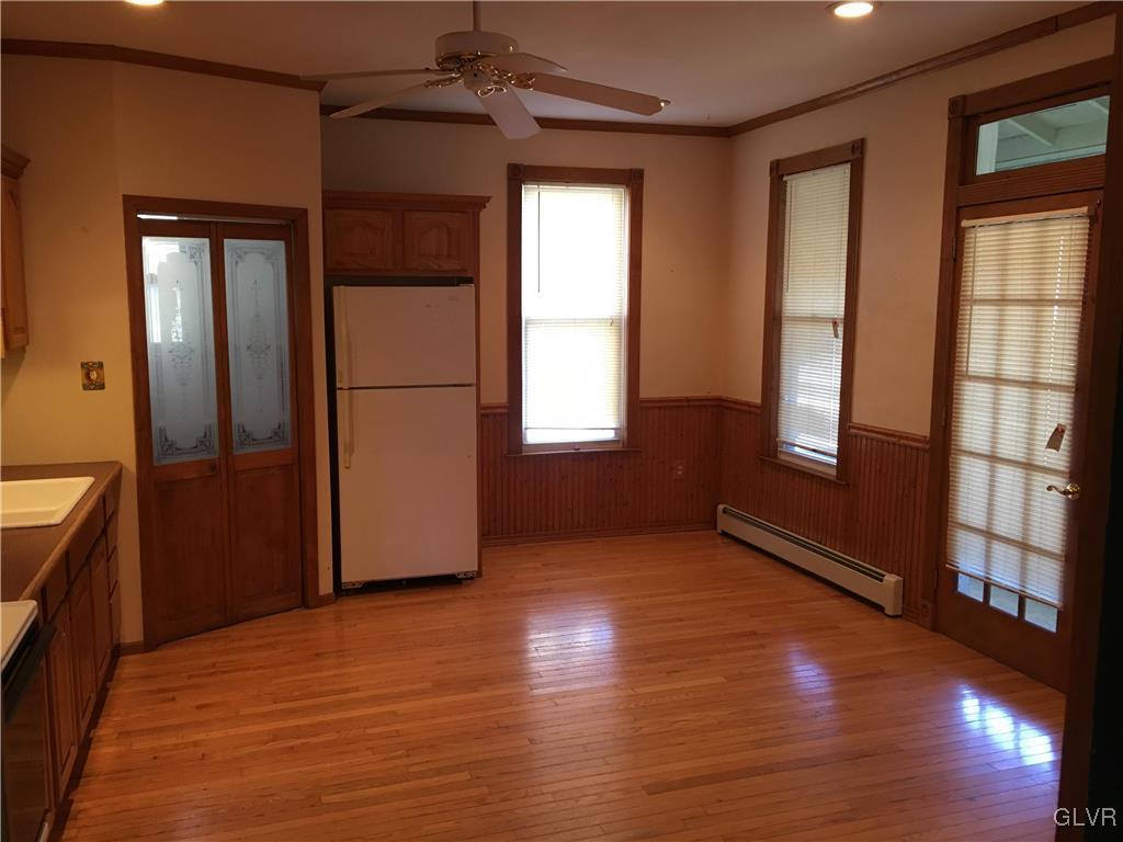 1053 Rising Sun Road Laurys Station, PA 18059 - Photo 19 of 29