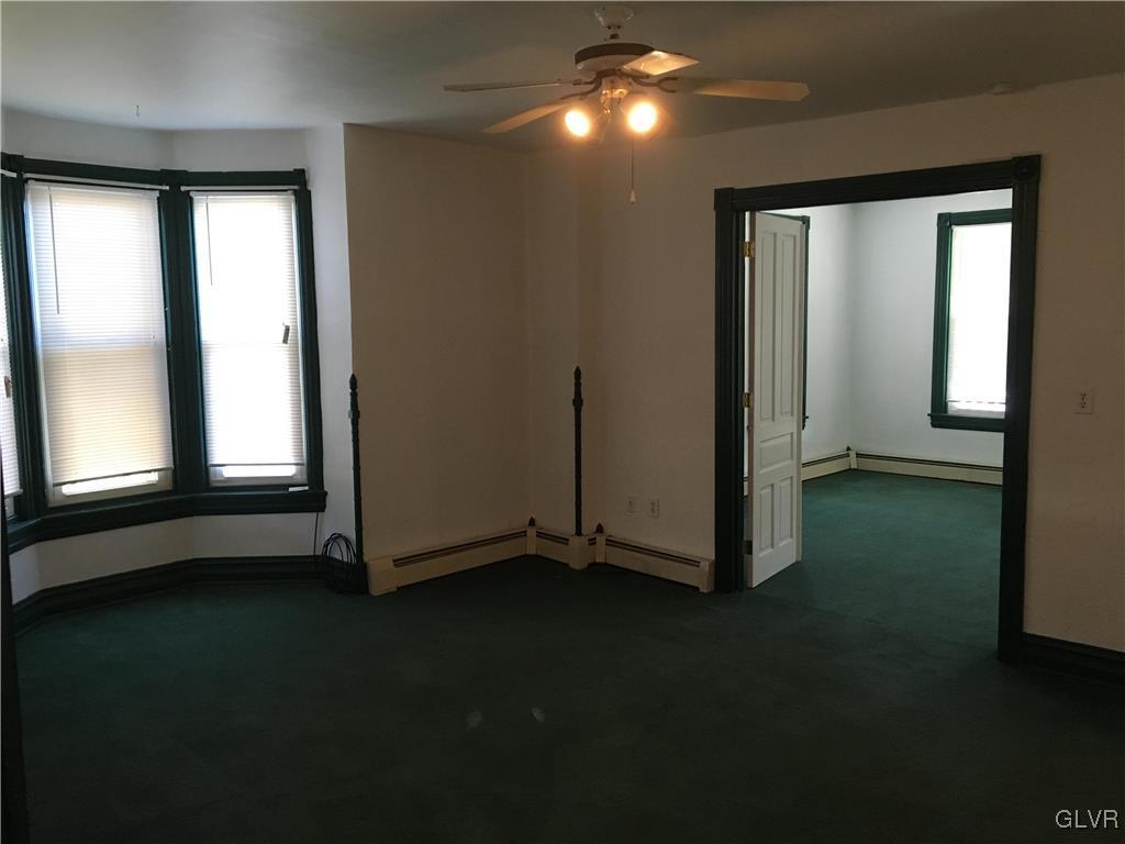 1053 Rising Sun Road Laurys Station, PA 18059 - Photo 20 of 29