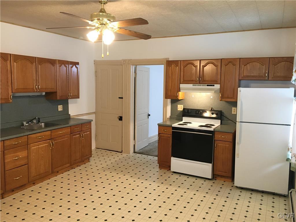 1053 Rising Sun Road Laurys Station, PA 18059 - Photo 2 of 29