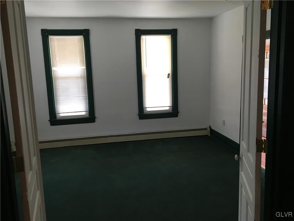 1053 Rising Sun Road Laurys Station, PA 18059 - Photo 21 of 29