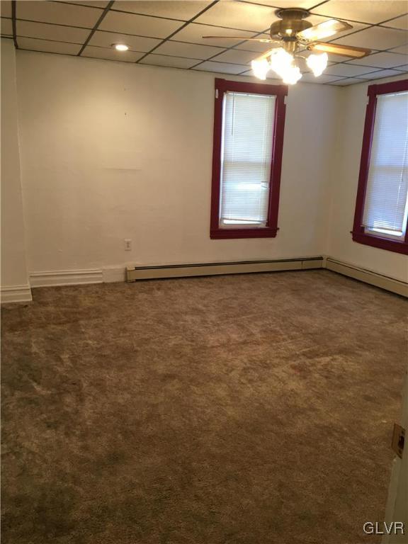 1053 Rising Sun Road Laurys Station, PA 18059 - Photo 22 of 29