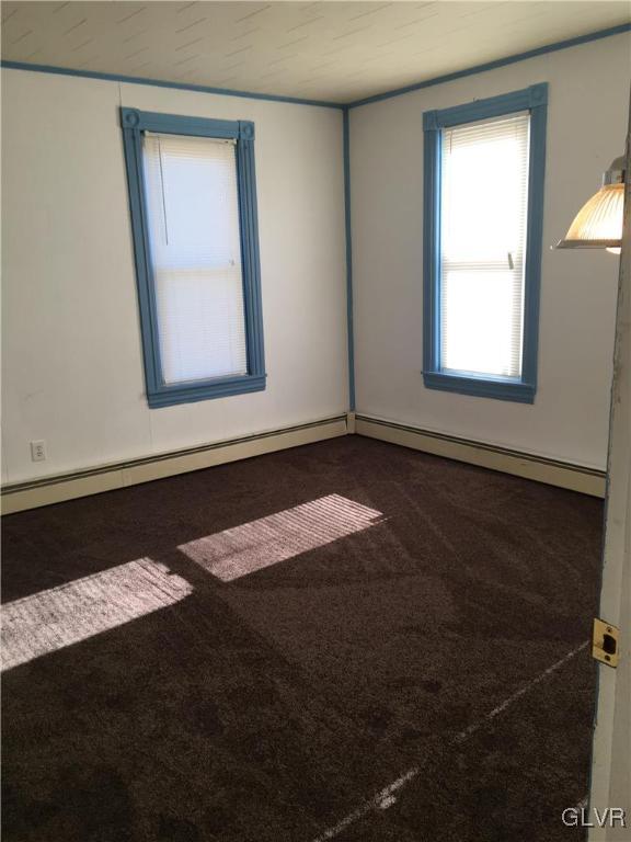 1053 Rising Sun Road Laurys Station, PA 18059 - Photo 23 of 29