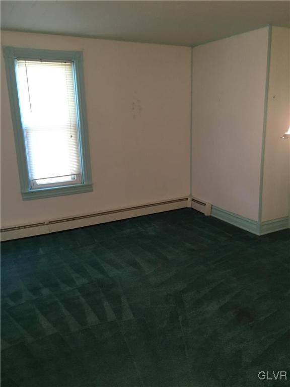 1053 Rising Sun Road Laurys Station, PA 18059 - Photo 24 of 29