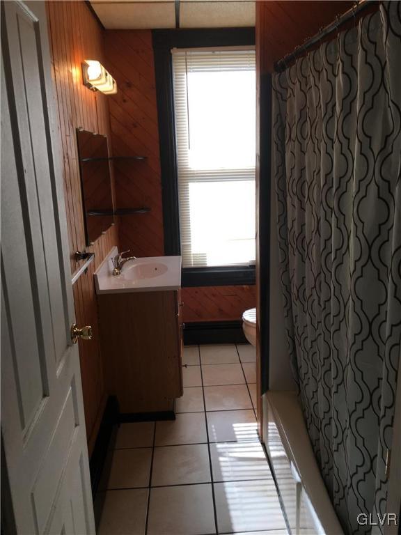 1053 Rising Sun Road Laurys Station, PA 18059 - Photo 25 of 29