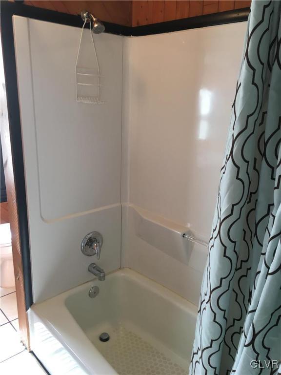 1053 Rising Sun Road Laurys Station, PA 18059 - Photo 26 of 29