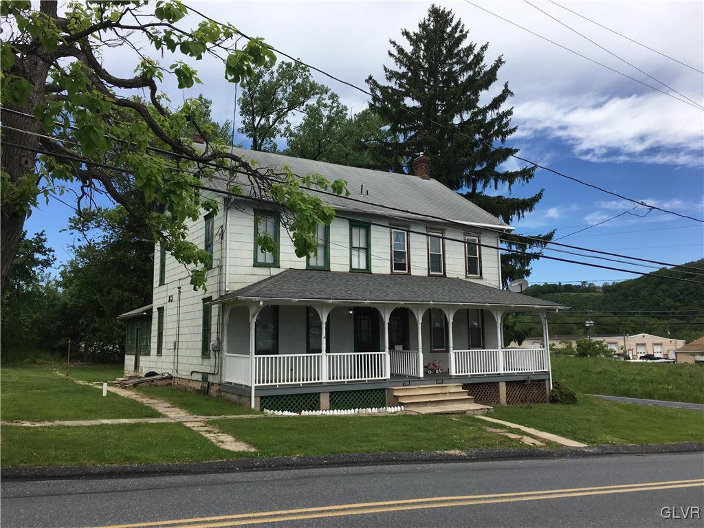 1053 Rising Sun Road Laurys Station, PA 18059 - Photo 27 of 29