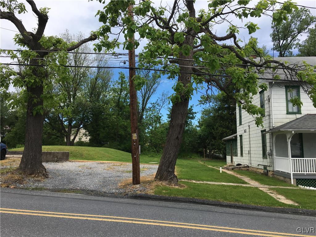 1053 Rising Sun Road Laurys Station, PA 18059 - Photo 28 of 29