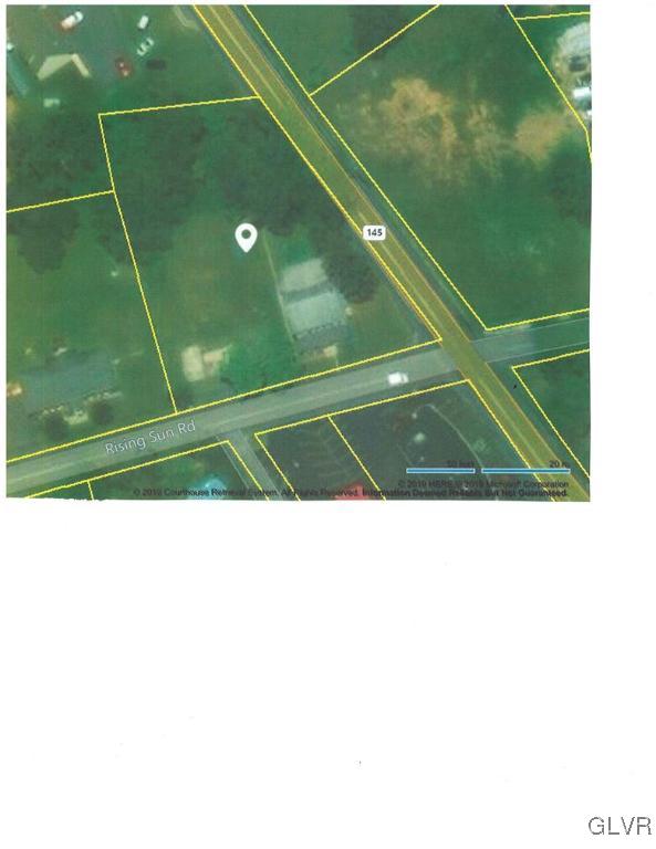 1053 Rising Sun Road Laurys Station, PA 18059 - Photo 29 of 29