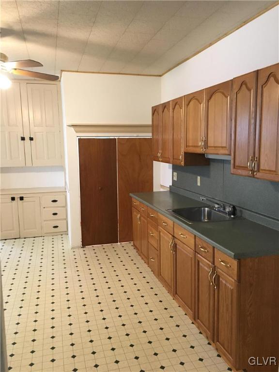 1053 Rising Sun Road Laurys Station, PA 18059 - Photo 3 of 29