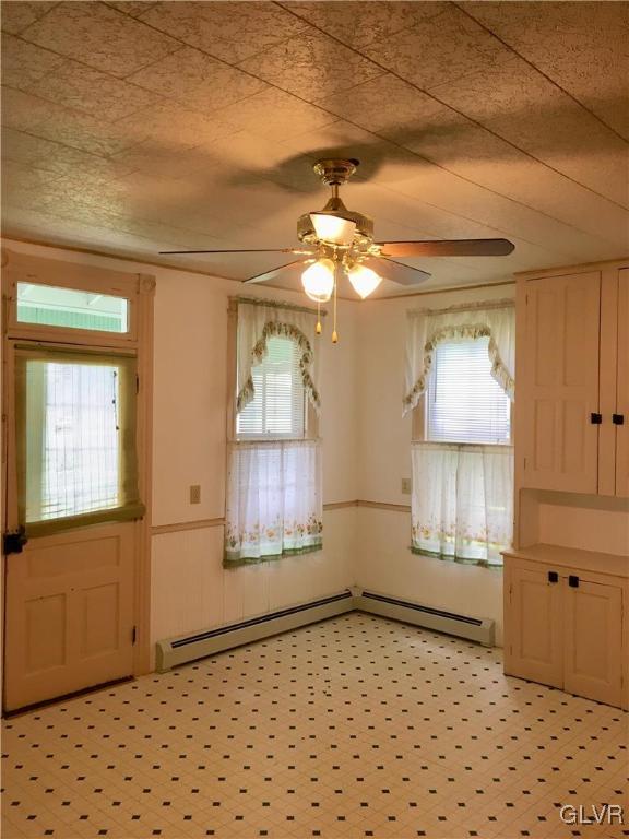 1053 Rising Sun Road Laurys Station, PA 18059 - Photo 4 of 29