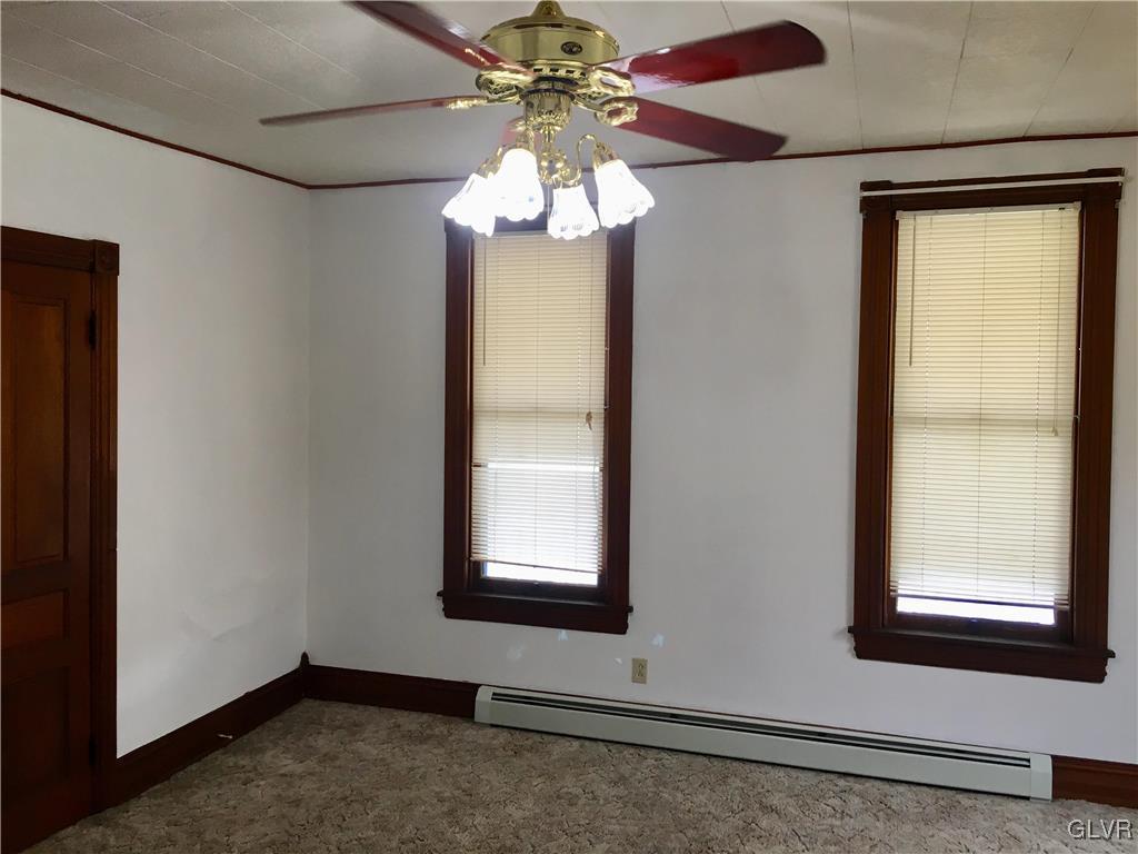 1053 Rising Sun Road Laurys Station, PA 18059 - Photo 5 of 29