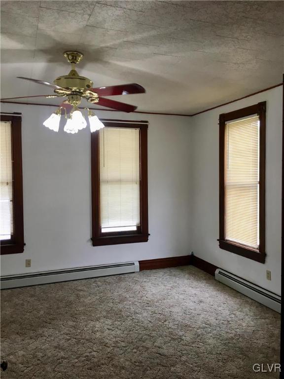 1053 Rising Sun Road Laurys Station, PA 18059 - Photo 6 of 29