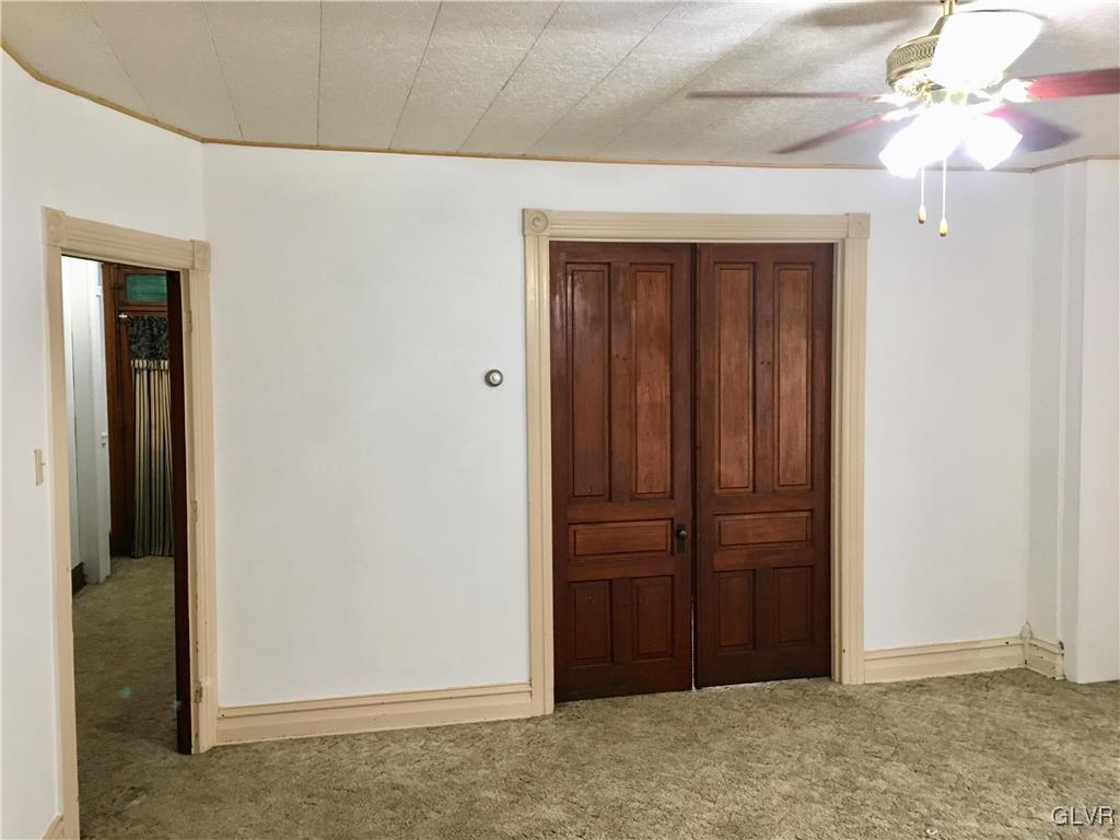 1053 Rising Sun Road Laurys Station, PA 18059 - Photo 7 of 29