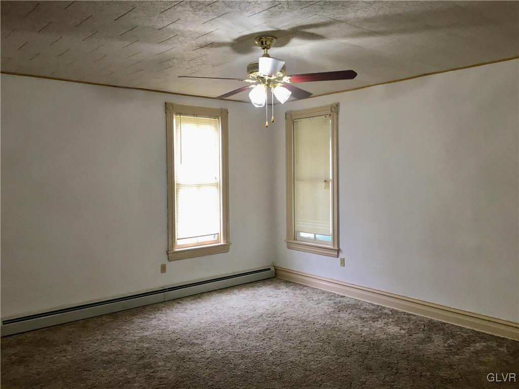 1053 Rising Sun Road Laurys Station, PA 18059 - Photo 8 of 29