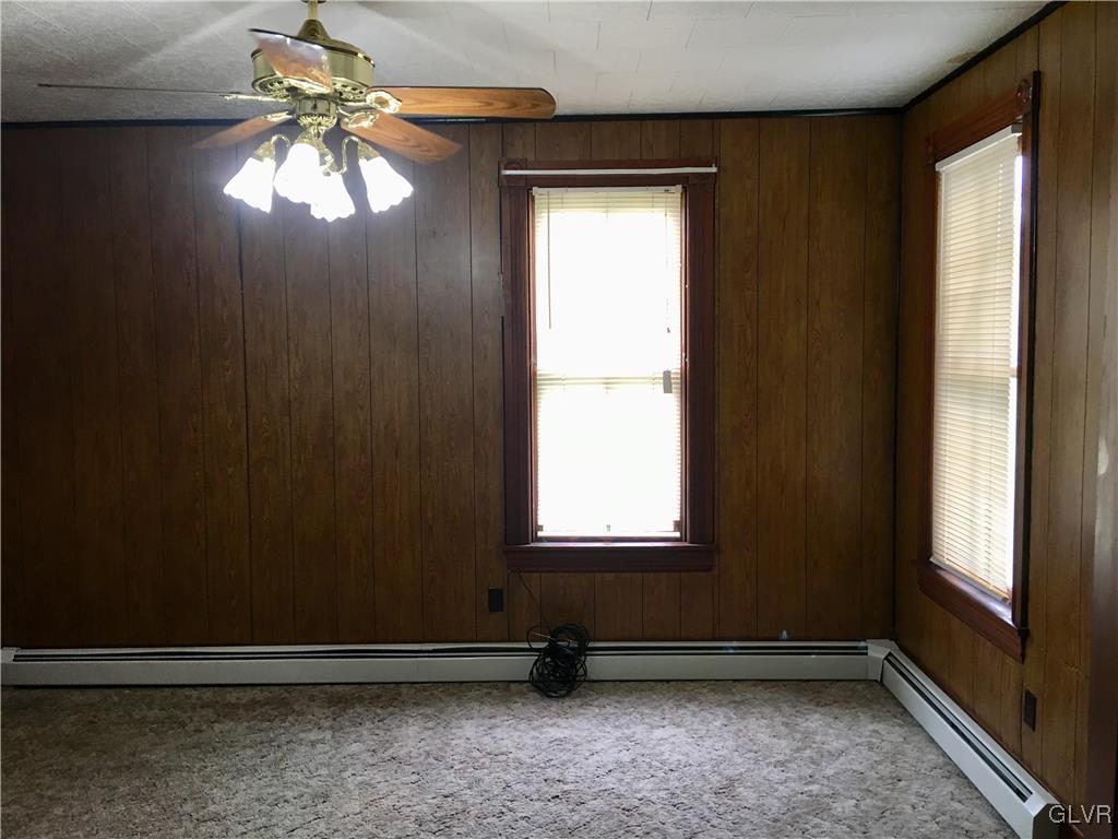 1053 Rising Sun Road Laurys Station, PA 18059 - Photo 9 of 29