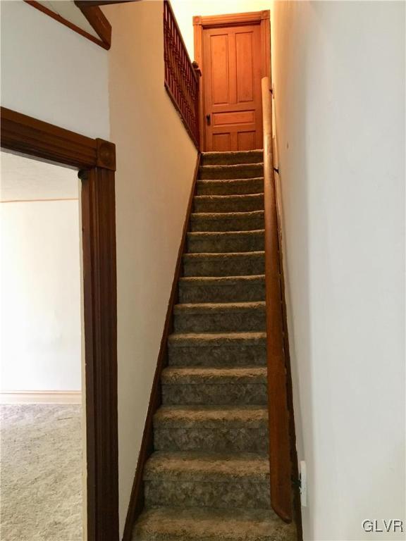 1053 Rising Sun Road Laurys Station, PA 18059 - Photo 10 of 29