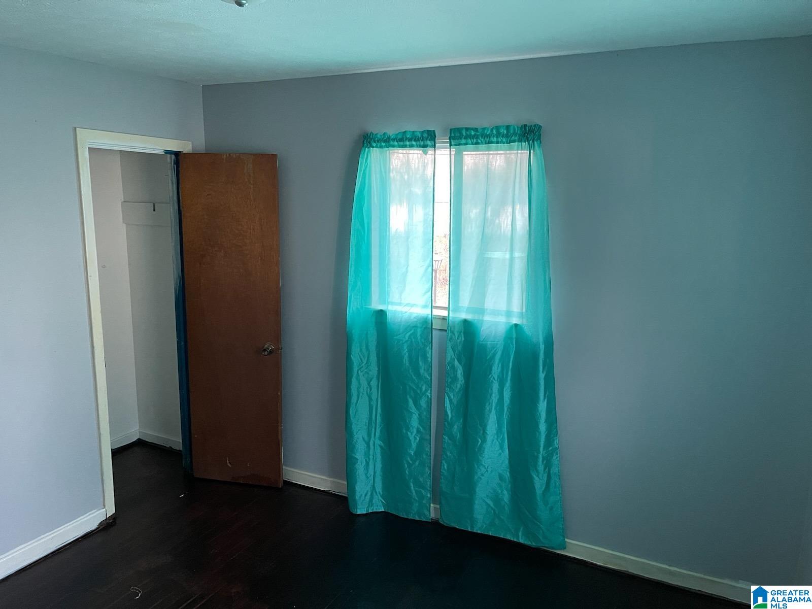 3608 Oak Avenue Southwest Birmingham, AL 35221 - Photo 19 of 21