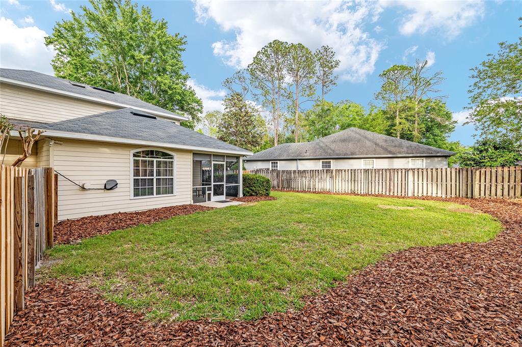 7230 Southwest 80 Terrace Gainesville, FL 32608 - Photo 56 of 61