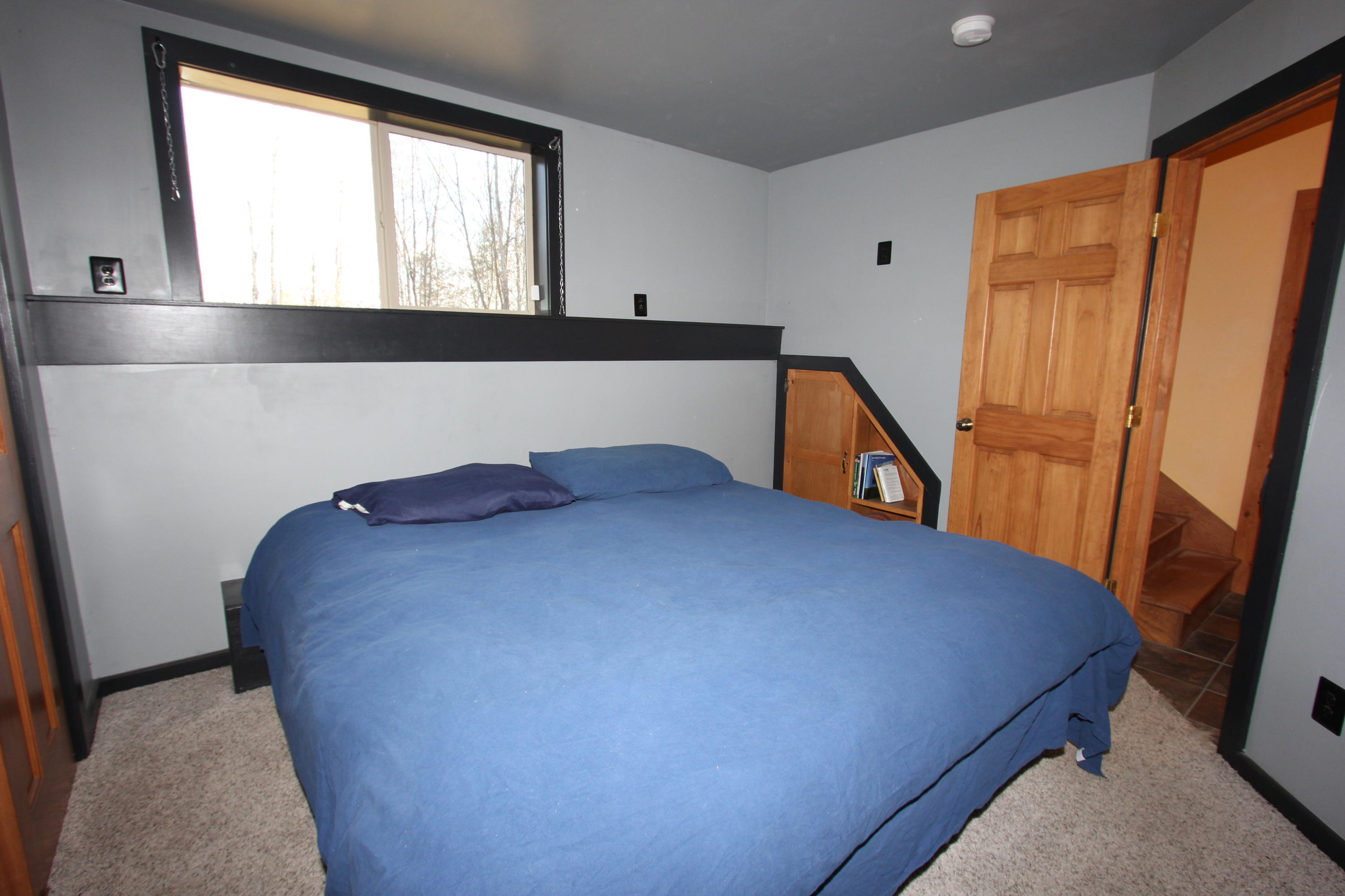 280 Death Valley Road Minot, ME 04258 - Photo 10 of 27 IMG_0129