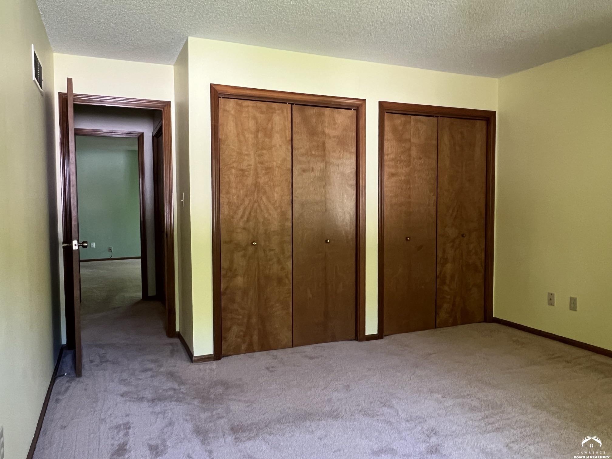 3607 Boulder Court Lawrence, KS 66049 - Photo 61 of 72