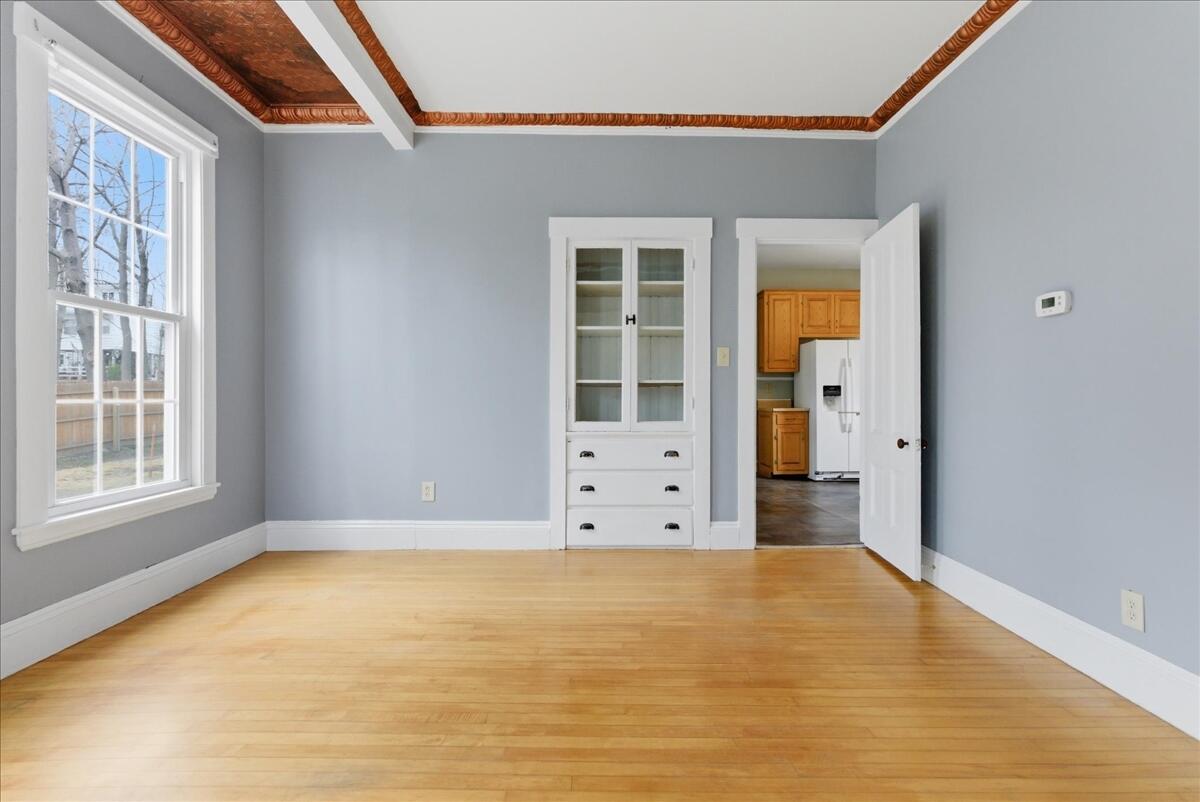 18 Cushman Street Augusta, ME 04330 - Photo 10 of 67 21-DSC01306